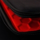 Funda para Laptop con cierre, disponible en tres colores diferentes
