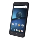 Celular Daewoo Pantalla LCD 5" 8GB memoria interna