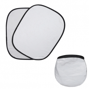 Juego de protectores Solares para ventana