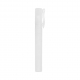 Gel antibacterial en spray cap10 ml