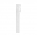 Gel antibacterial en spray cap10 ml