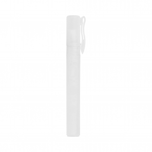 Gel antibacterial en spray cap10 ml