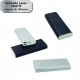 Batería Portátil de carga cap 10000 mAh