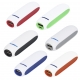 Batería portátil de plástico Cap 2200 mAh