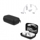 Set de adaptador de carga para auto