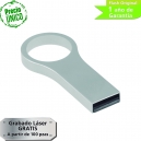 Mini memoria USB cap32GB