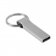 Mini memoria metálica USB cap32GB
