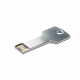 Memoria USB en forma de llave cap 16GB