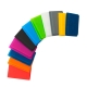 Logo Clip para libretas Waff Notebook