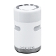 Bocina Touch Bluetooth Inalámbrica