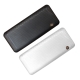 Power Bank Elegance en dos colores diferentes