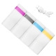 Power Bank con varios colores y capacidad 6000mAh