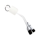 Cable para Transferencia de Datos con adaptadores