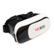 Lentes Realidad Virtual