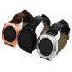 Smart Swatch Elegance compatible con iOS y Android