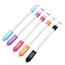 Lámpara LED con sistema Touch
