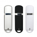 USB Lux Curve en varios colores