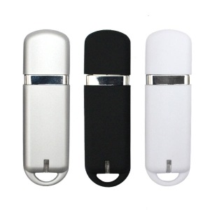 USB Lux Curve en varios colores