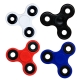 Spinner Clásico en varios colores