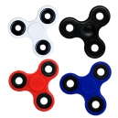 Spinner Clásico en varios colores