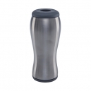 Termo para botellas de acero inoxidable