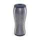 Termo para botellas de acero inoxidable