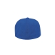Gorra cachucha Tusket de poliéster estirable