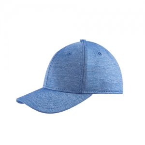 Gorra cachucha Lirón con broche velcro