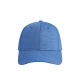 Gorra cachucha Lirón con broche velcro