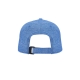 Gorra cachucha Lirón con broche velcro