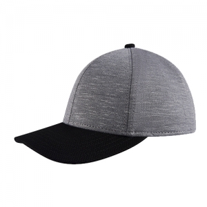 Gorra cachucha Sove con broche velcro poliéster spandex