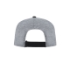 Gorra cachucha Sove con broche velcro poliéster spandex