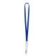 Cable Collan cargador USB tipo C Micro USB 8 pin