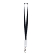 Cable Collan cargador USB tipo C Micro USB 8 pin