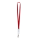 Cable Collan cargador USB tipo C Micro USB 8 pin