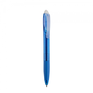 Bolígrafo o pluma Praban tinta gel borrable