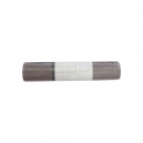 Tapete de yoga Asana 5 mm de grosor pvc