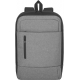Mochila Winnipeg capacidad 10 lts polyester espalda acojinada