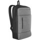Mochila Winnipeg capacidad 10 lts polyester espalda acojinada