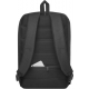 Mochila Winnipeg capacidad 10 lts polyester espalda acojinada