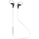 Audífonos Funn bluetooth manos libres
