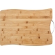 Tabla de Madera Kova