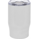Mini termo capacidad 350 ml Mug Odolne