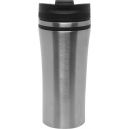 Vaso termo capacidad 400 ml Mug Tesko