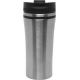 Vaso termo capacidad 400 ml Mug Tesko