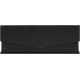 Trofeo de Cristal Rectangular partes esmeriladas con estuche protector