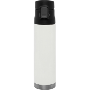 Termo vaso Mug Bolje capacidad 500 ml con traba de seguridad