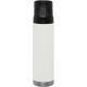 Termo vaso Mug Bolje capacidad 500 ml con traba de seguridad