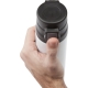 Termo vaso Mug Bolje capacidad 500 ml con traba de seguridad