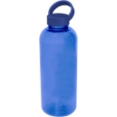 BotellacilindroOcean Color capacidad 810 ml plastico